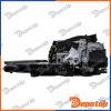 Serrure de porte droite arrière pour LAND ROVER | EZC-LR-045, LR078742